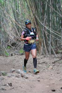 BIB: 
                            <button type="button" onclick="openModal(4361131)" class="btn btn-primary btn-sm float-right btn-popup" data-toggle="modal" data-target=".modal-high-quality">
                        <i class="fas fa-shopping-cart"></i> Add to Cart
                    </button>
                                            <button type="button" onclick="isThisMe(4361131, true)" class="btn btn-success btn-sm float-right btn-popup btn-isme hidden" data-toggle="tooltip" data-placement="bottom" title="นี่คือรูปของคุณใช่ไหม คลิกที่นี่เพื่อเอาเข้าอัลบั้ม">
                        <i class="fas fa-plus"></i> Add to album
                    </button>
                    <button type="button" onclick="isThisMe(4361131, false)" class="btn btn-warning btn-sm float-right btn-popup btn-isnotme hidden">
                        <i class="fas fa-ban"></i> Remove from album
                    </button>